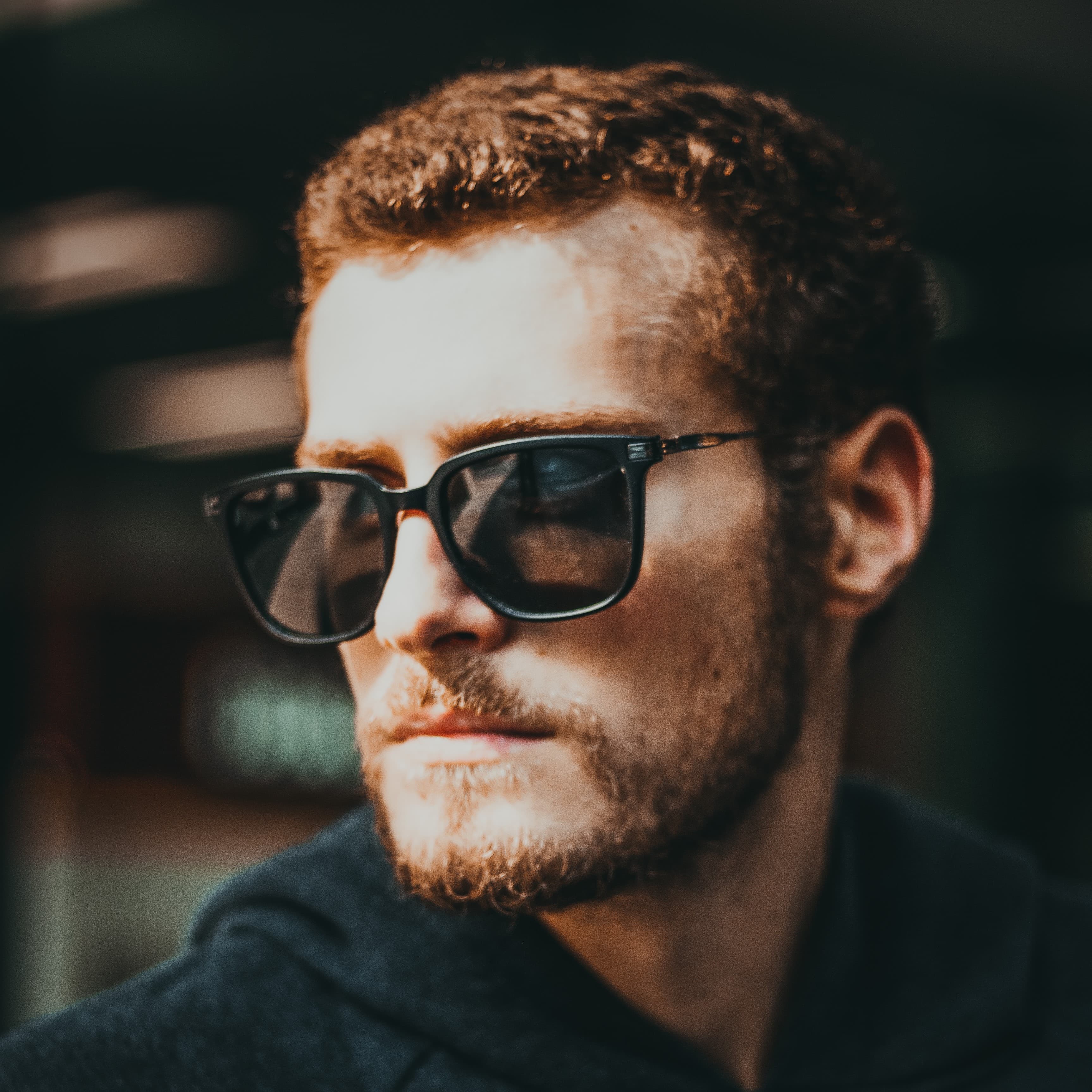 Nathan George